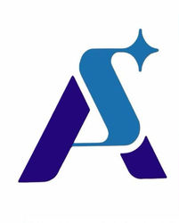 Changzhou Aisite Welding And Cutting Technology Co.,Ltd linea di produzione del fabbricante