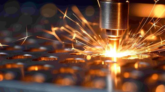 comprare YUEYANG YK YY AG60 Consumabili di taglio laser Parti di taglio al plasma di rame fabbricazione online