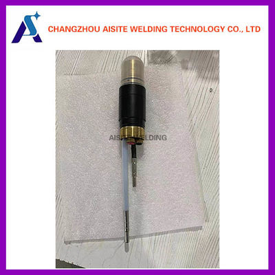 comprare Copper 420087 Torch Body Kit Hypertherm Plasma Cutter Consumables fabbricazione online