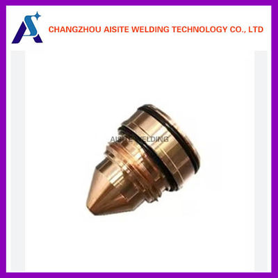 comprare 0558006018 Esab Nozzle 058006020 058006023 058006025 058006041 058008010 fabbricazione online