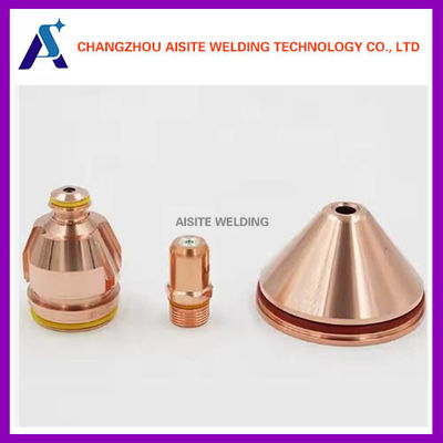 comprare G4030 KJELLBERG Swirl Gas Cap G4015 G4020 G4025 G4022 G4040 G4335 G4345 fabbricazione online