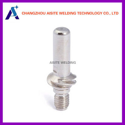 comprare W03X0893-60A ugello di taglio del plasma ed elettrodo LINCOLN LC105 elettrodo fabbricazione online