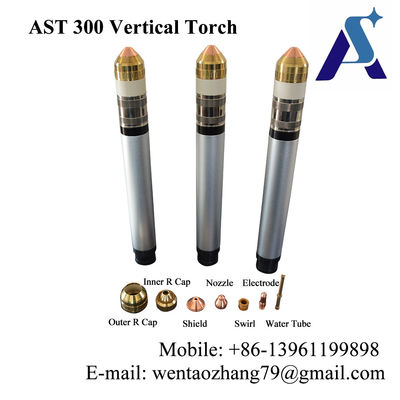 comprare AST 300 Torcia a plasma Taglio verticale raffreddamento ad acqua CNC fabbricazione online