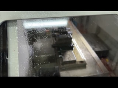 Tecnologia di elaborazione