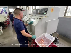 Introduzione alla fabbrica Video-4