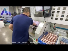 Introduzione alla fabbrica Video-7