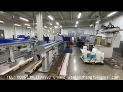 Introduzione alla fabbrica Video-9