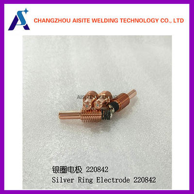 Copper Hypertherm 220777 Per 220941 220816 220990 220930 220817 220857 220854