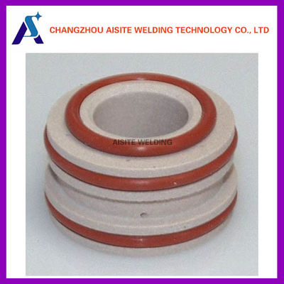 020613 Consumabili del taglia-plasma a anello di vortice per MAX/MAXPRO 200 O2