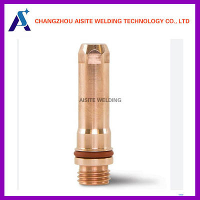 220665 Elettrodo ipertermico HPR130 Consumabili Materiale di rame