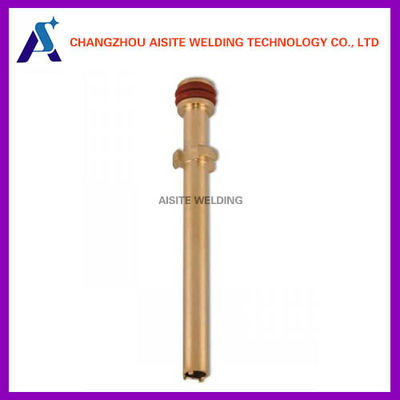 220340 220571 Hypertherm HPR260 Consumabili 220700 Tubo d'acqua