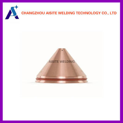 420228 Guanto ipertermico 30A Hypertherm XPR170 Consumabili