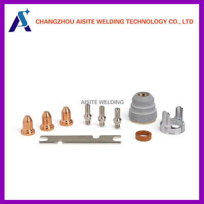 LC105 Serie LINCOLN Consumabili per plasma W03X0893-68A Guarnizione
