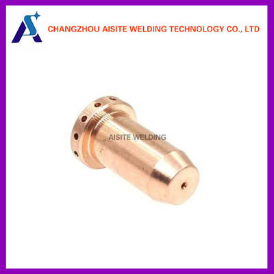 9-0094 ugello plasmatico 9-7726 Sl80 Termodinamica Parti plasmatiche